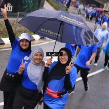 Runner Photo 7950034