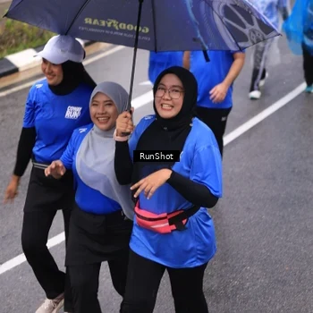 Runner Photo 7950037