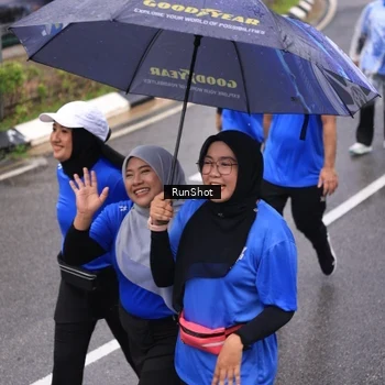 Runner Photo 7950043