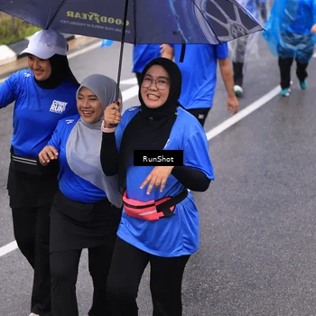 Runner Photo 7950046