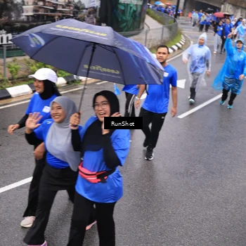 Runner Photo 7950047