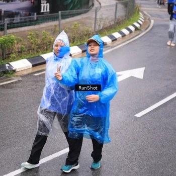 Runner Photo 7950076