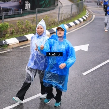 Runner Photo 7950077