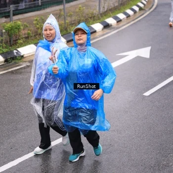 Runner Photo 7950079