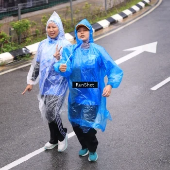 Runner Photo 7950080