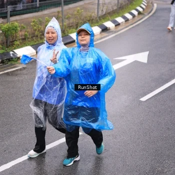 Runner Photo 7950081