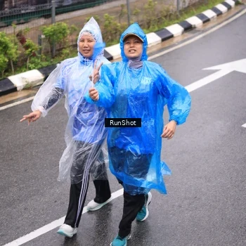 Runner Photo 7950082