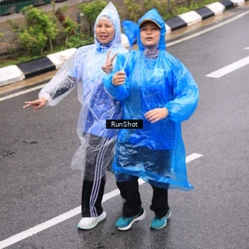 Runner Photo 7950085