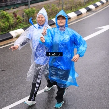 Runner Photo 7950086