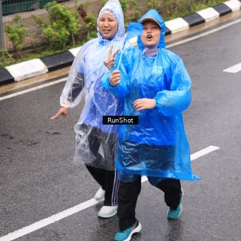 Runner Photo 7950087