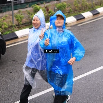 Runner Photo 7950090