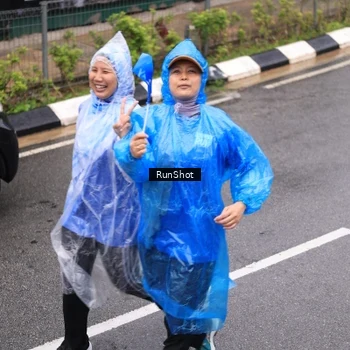 Runner Photo 7950092