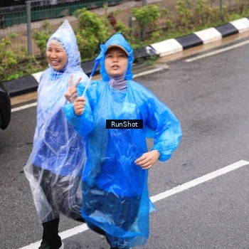 Runner Photo 7950093