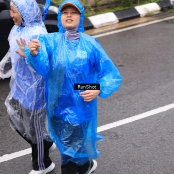 Runner Photo 7950094