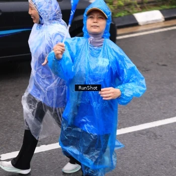 Runner Photo 7950096