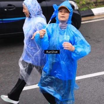 Runner Photo 7950097