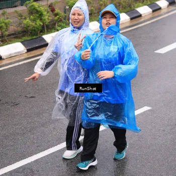 Runner Photo 7950105