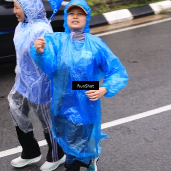 Runner Photo 7950112