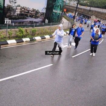 Runner Photo 7950113