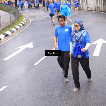 Runner Photo 7950118