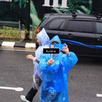 Runner Photo 7950120