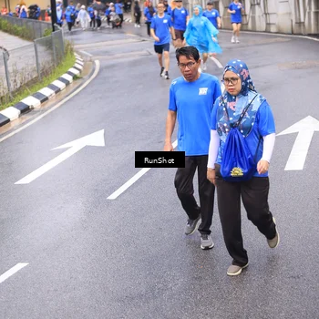 Runner Photo 7950122