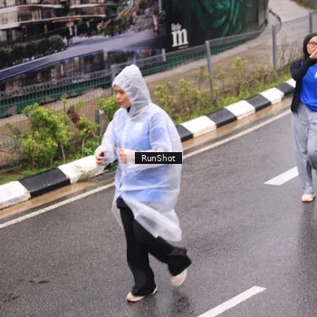 Runner Photo 7950125