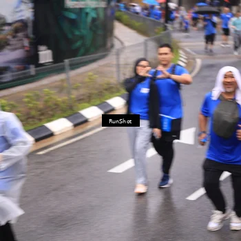 Runner Photo 7950126