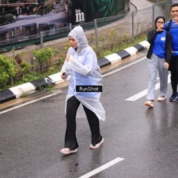 Runner Photo 7950141