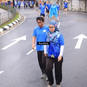 Runner Photo 7950178