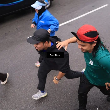 Runner Photo 7950211