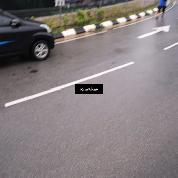 Runner Photo 7950217
