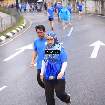 Runner Photo 7950221