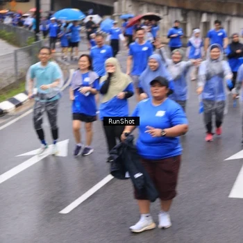 Runner Photo 7950236