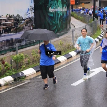 Runner Photo 7950248