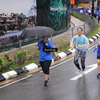 Runner Photo 7950249