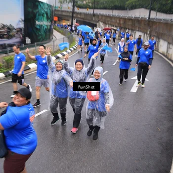 Runner Photo 7950292