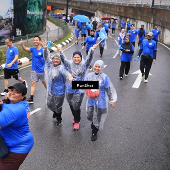 Runner Photo 7950296