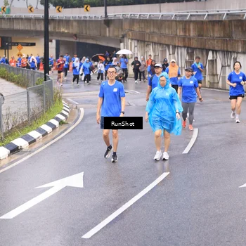 Runner Photo 7950378