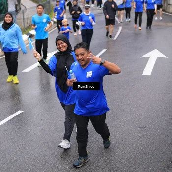 Runner Photo 7950384