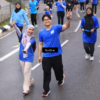 Runner Photo 7950385