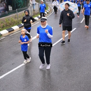 Runner Photo 7950413