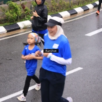 Runner Photo 7950427