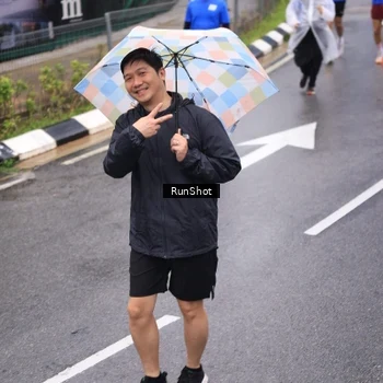 Runner Photo 7950436