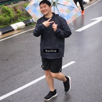 Runner Photo 7950441