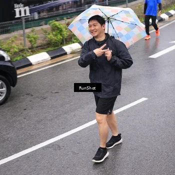 Runner Photo 7950445