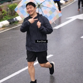 Runner Photo 7950446