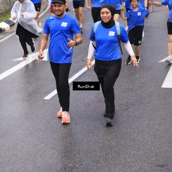 Runner Photo 7950452