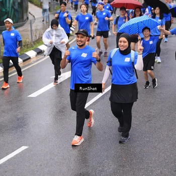 Runner Photo 7950457