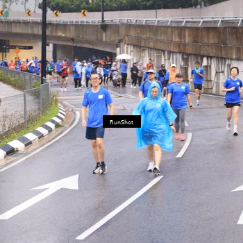Runner Photo 7950464